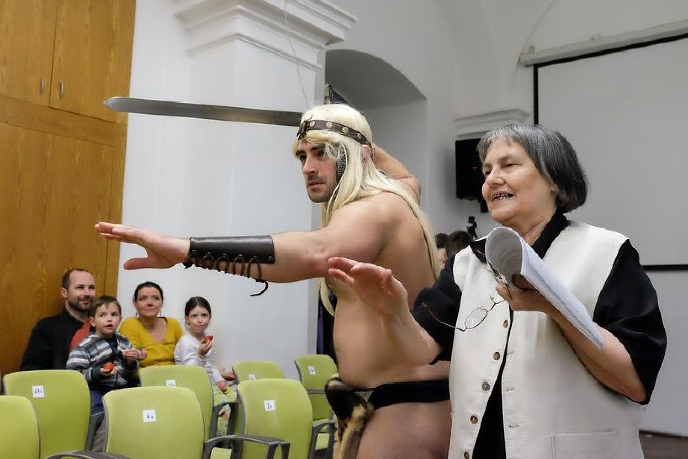 20170401164220-9292ea4f-me