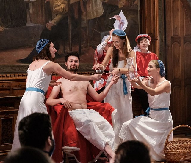 20201007130655-a568b3e6-la