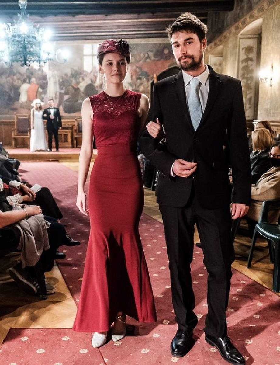 20201007132252-395b5d8b-la