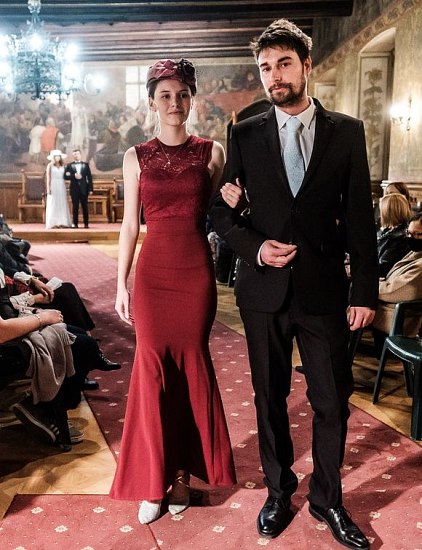 20201007132252-395b5d8b-la