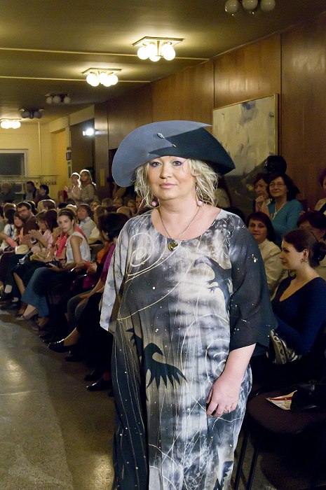 20101009-185-meluzina-m