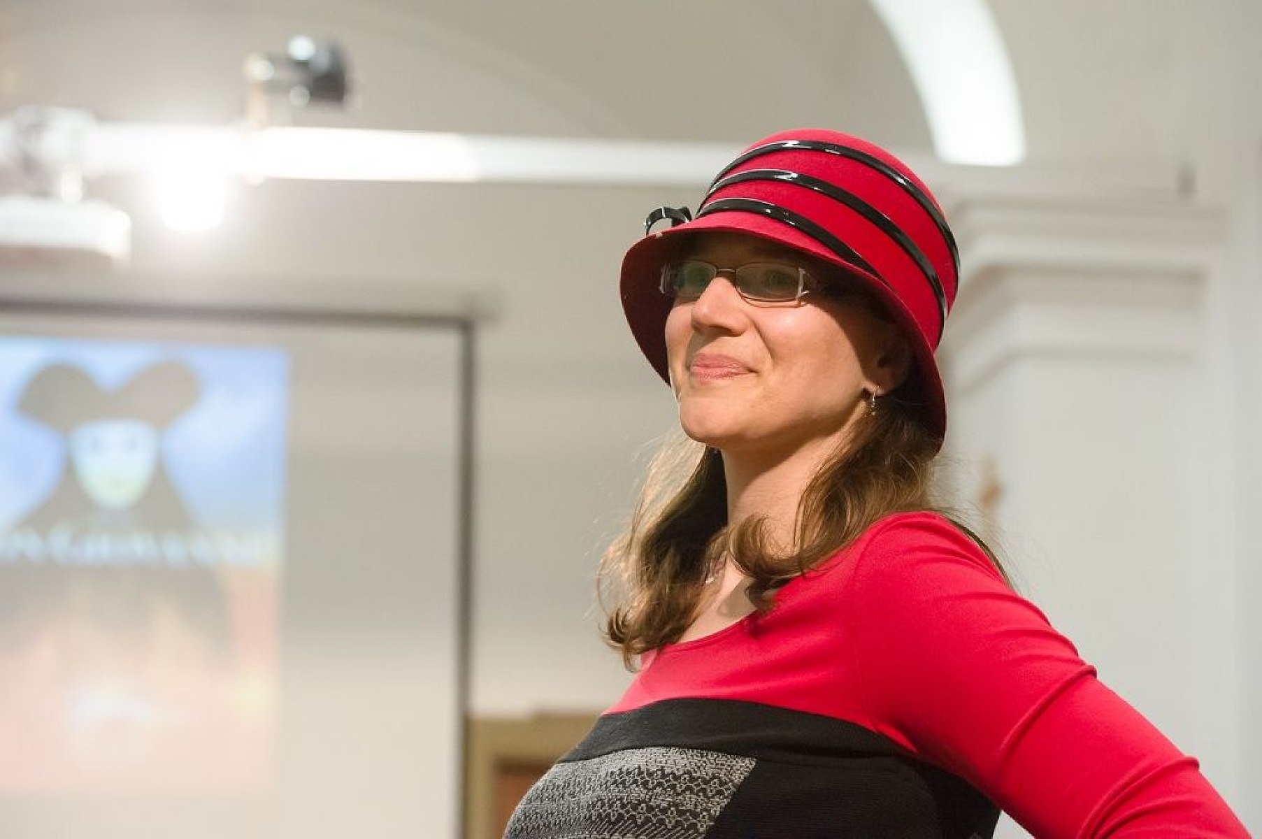 20170401172457-3a0dc0cd-la