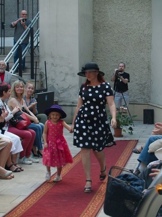 20170629215753-7eea863a-me