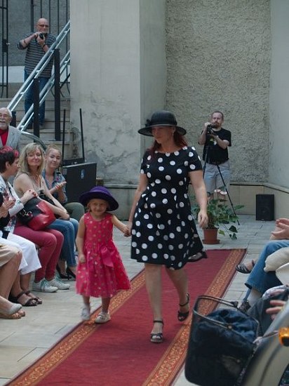 20170629215753-7eea863a-me