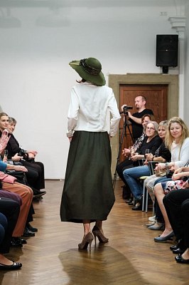 20191107210221-061dabd1-la