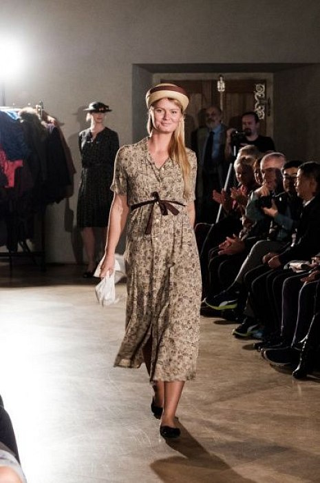 20181114191311-5690491a-me