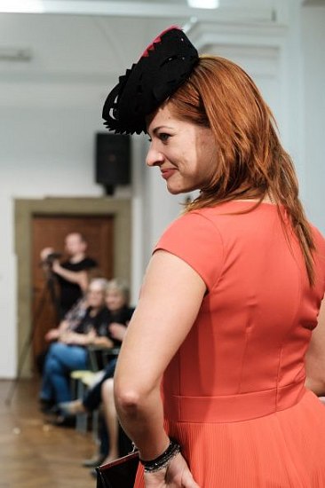 20191107222343-b9199256-me