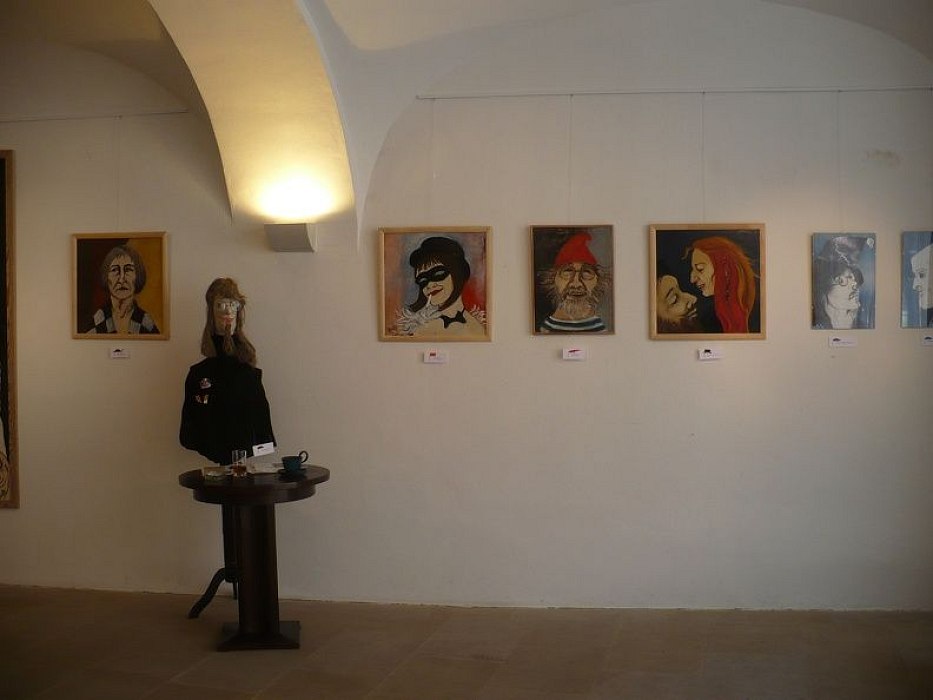 20170629235247-66b70533-me