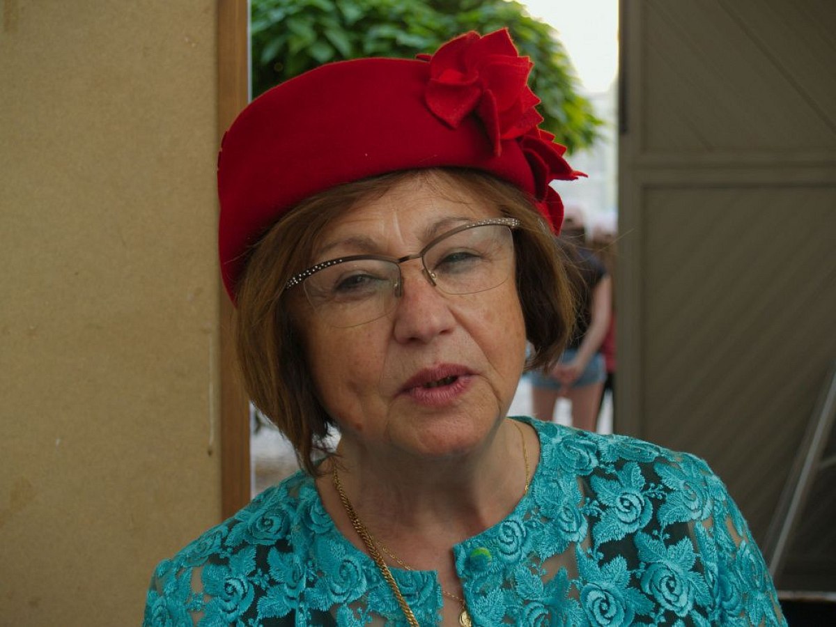 20170629233841-30db282b-la