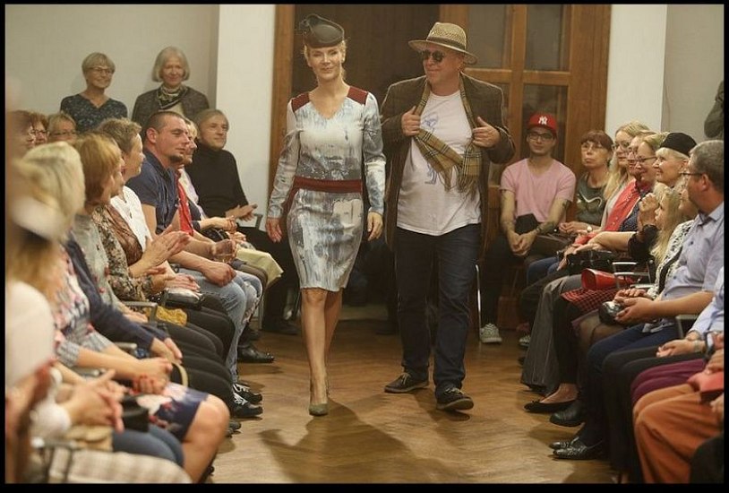 20191107231519-7578a252-me