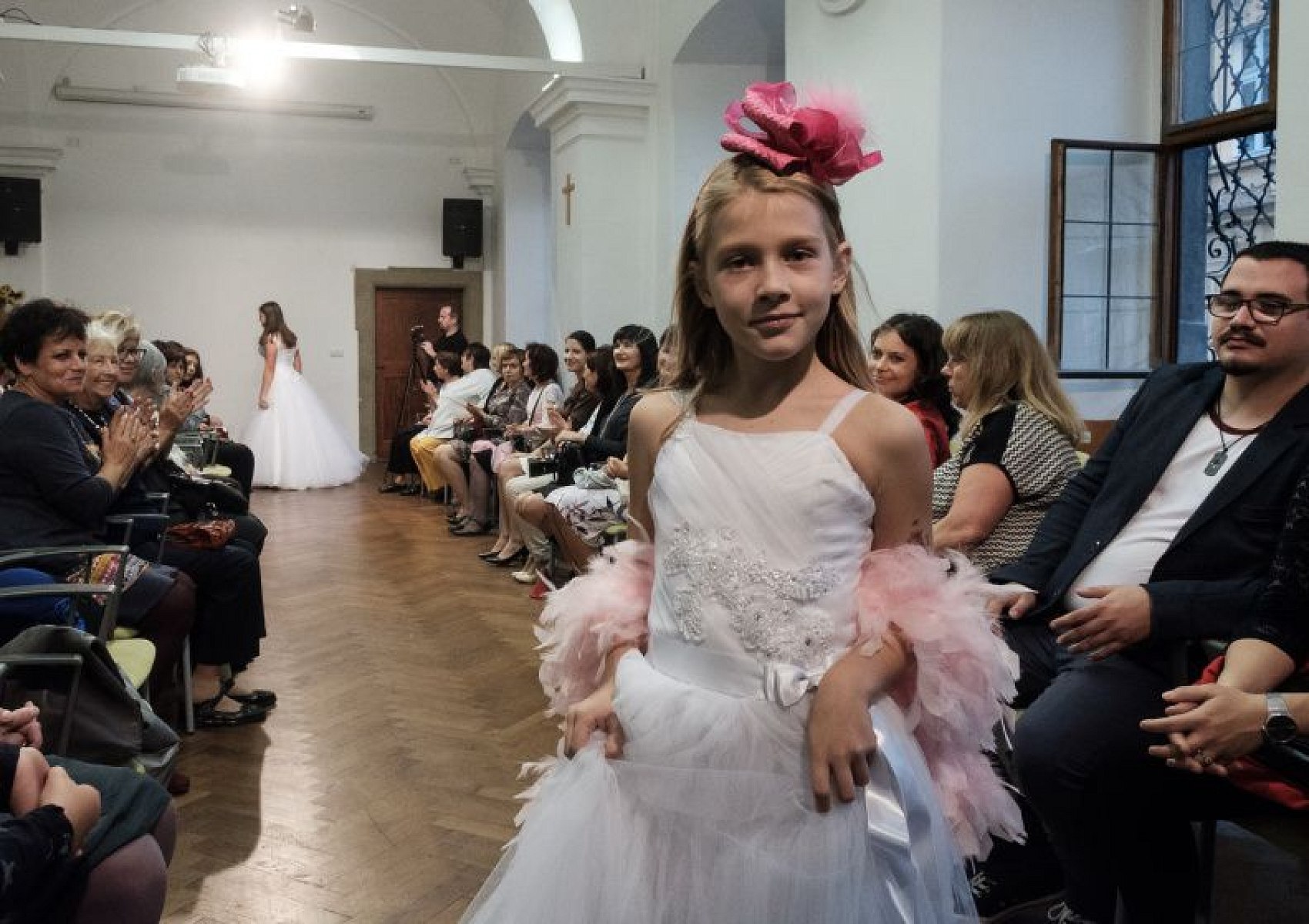 20181104183852-b4ec9761-me