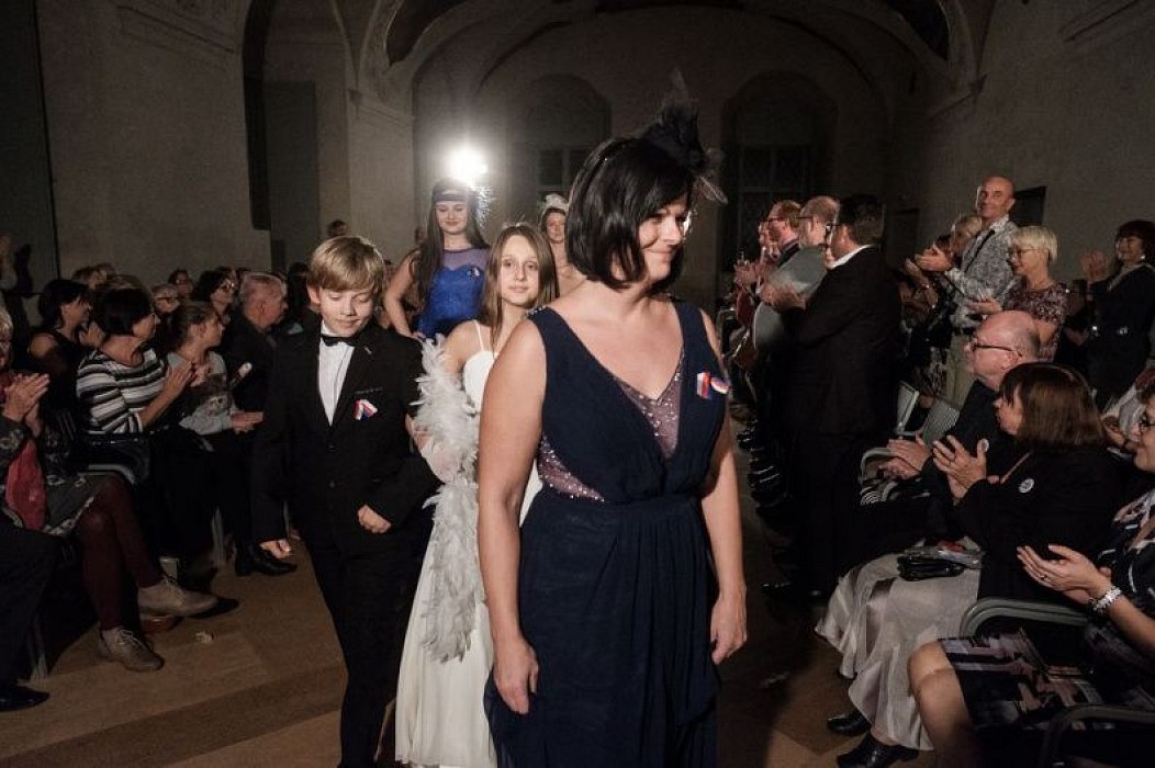 20181114192524-f2fd6e32-me