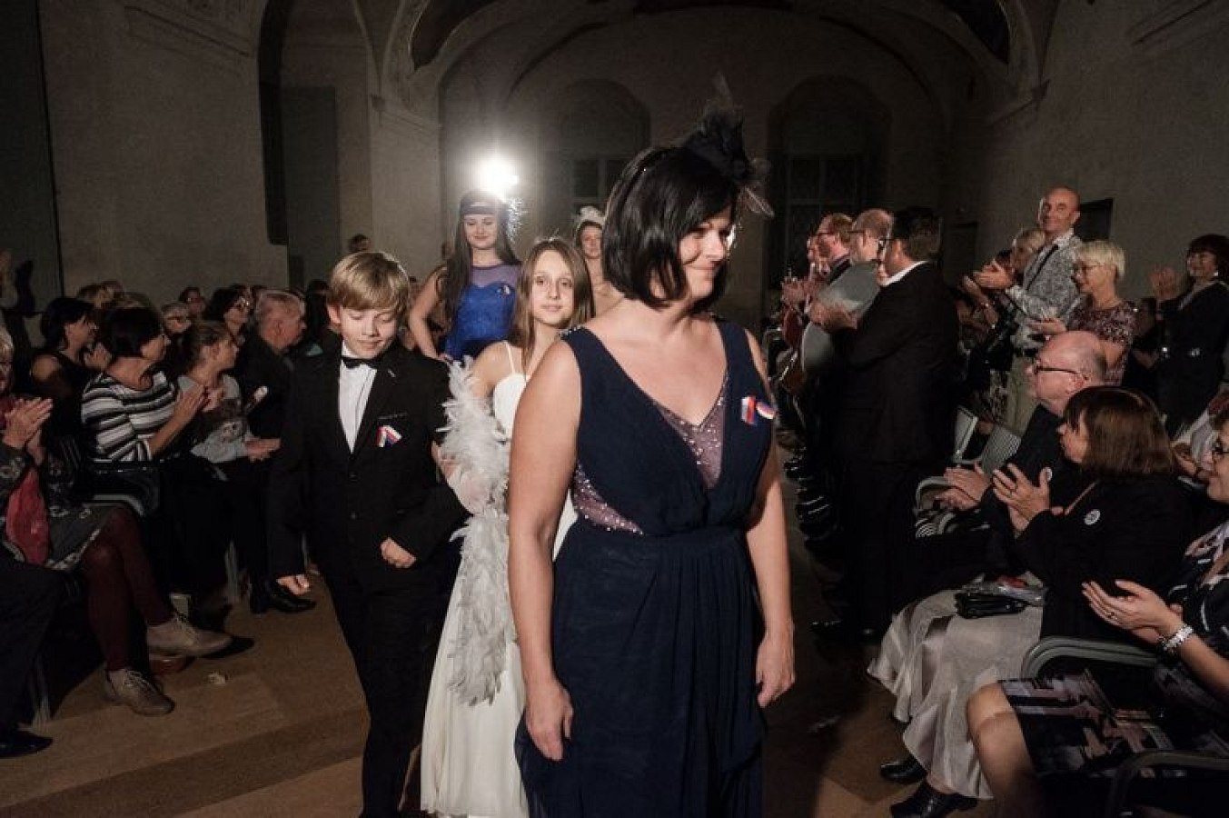 20181114192524-f2fd6e32-me