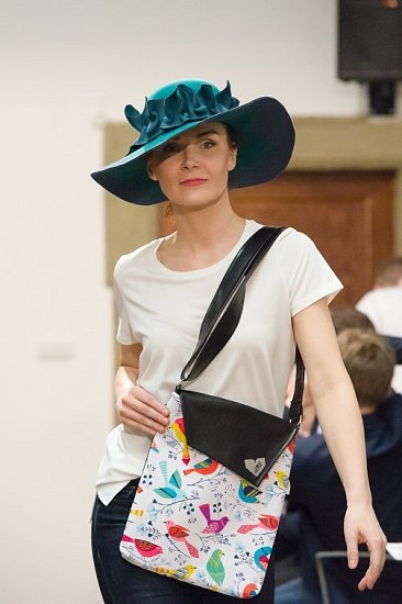 20170401173056-3c3c164a-la