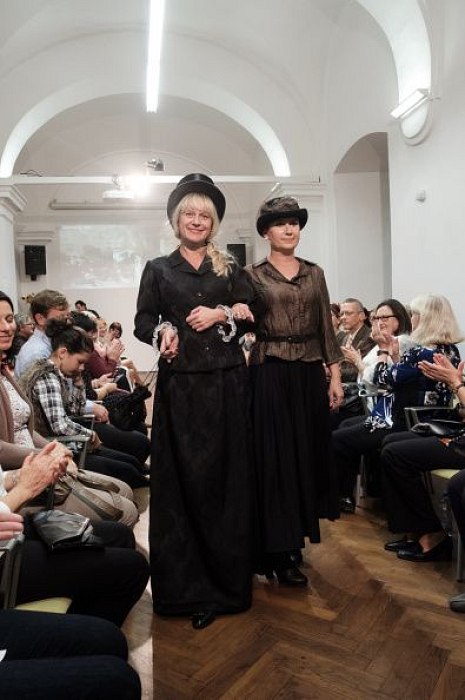 20181104164052-aea1a73e-me