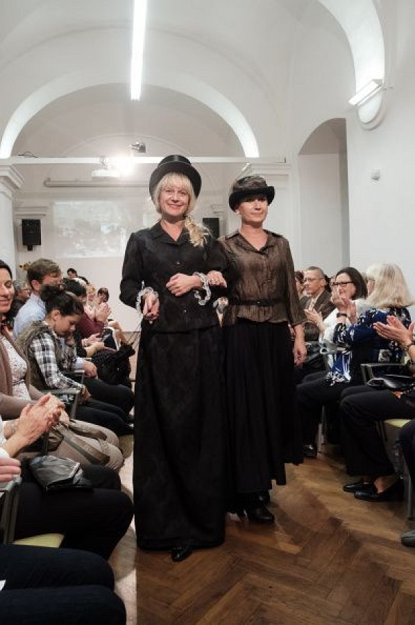 20181104164052-aea1a73e-me