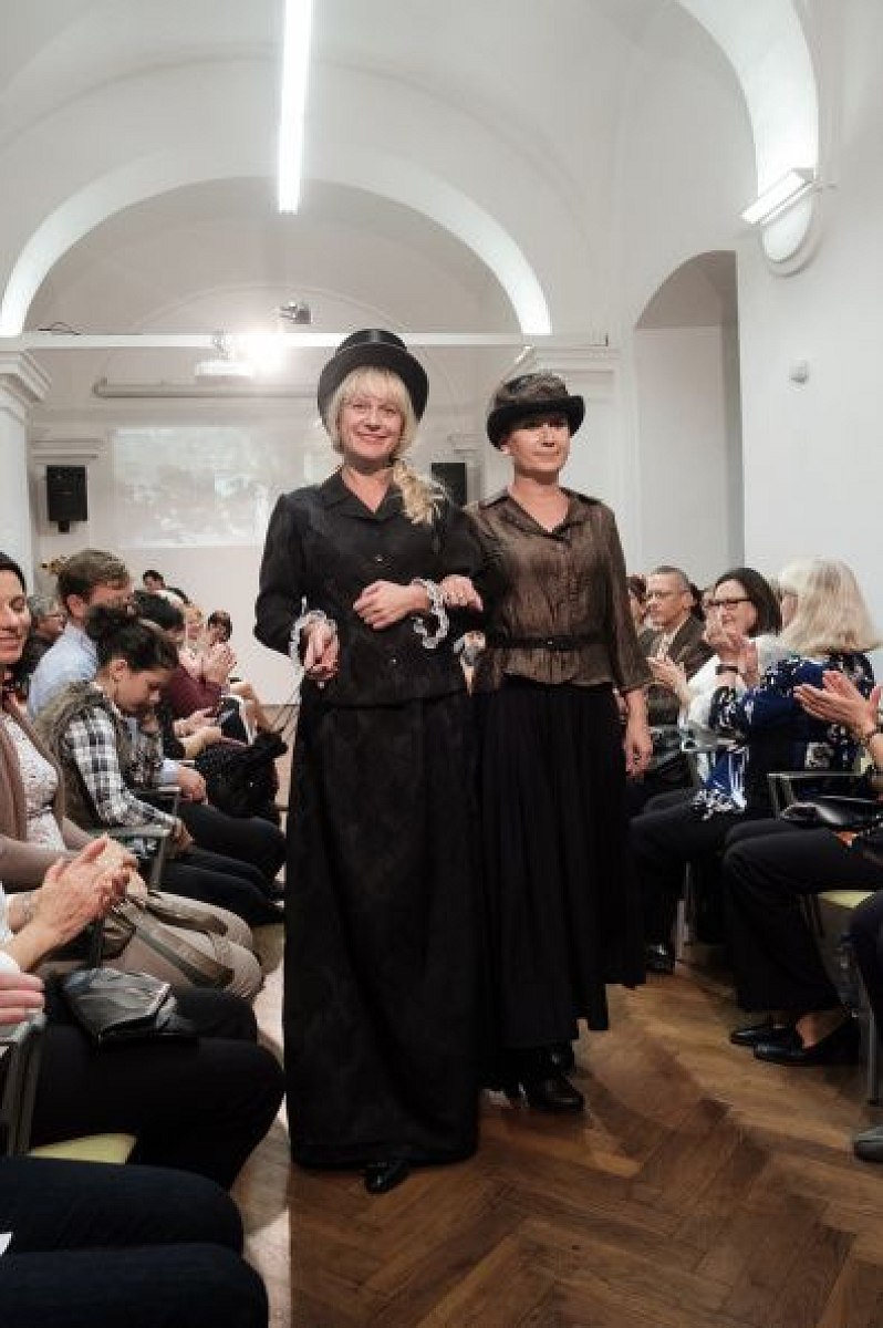 20181104164052-aea1a73e-me