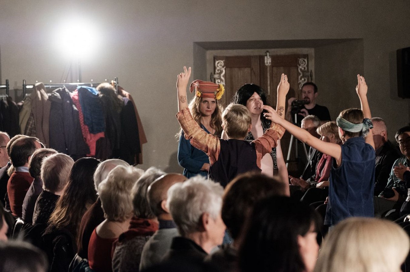 20181104195732-b0144ca1-xl