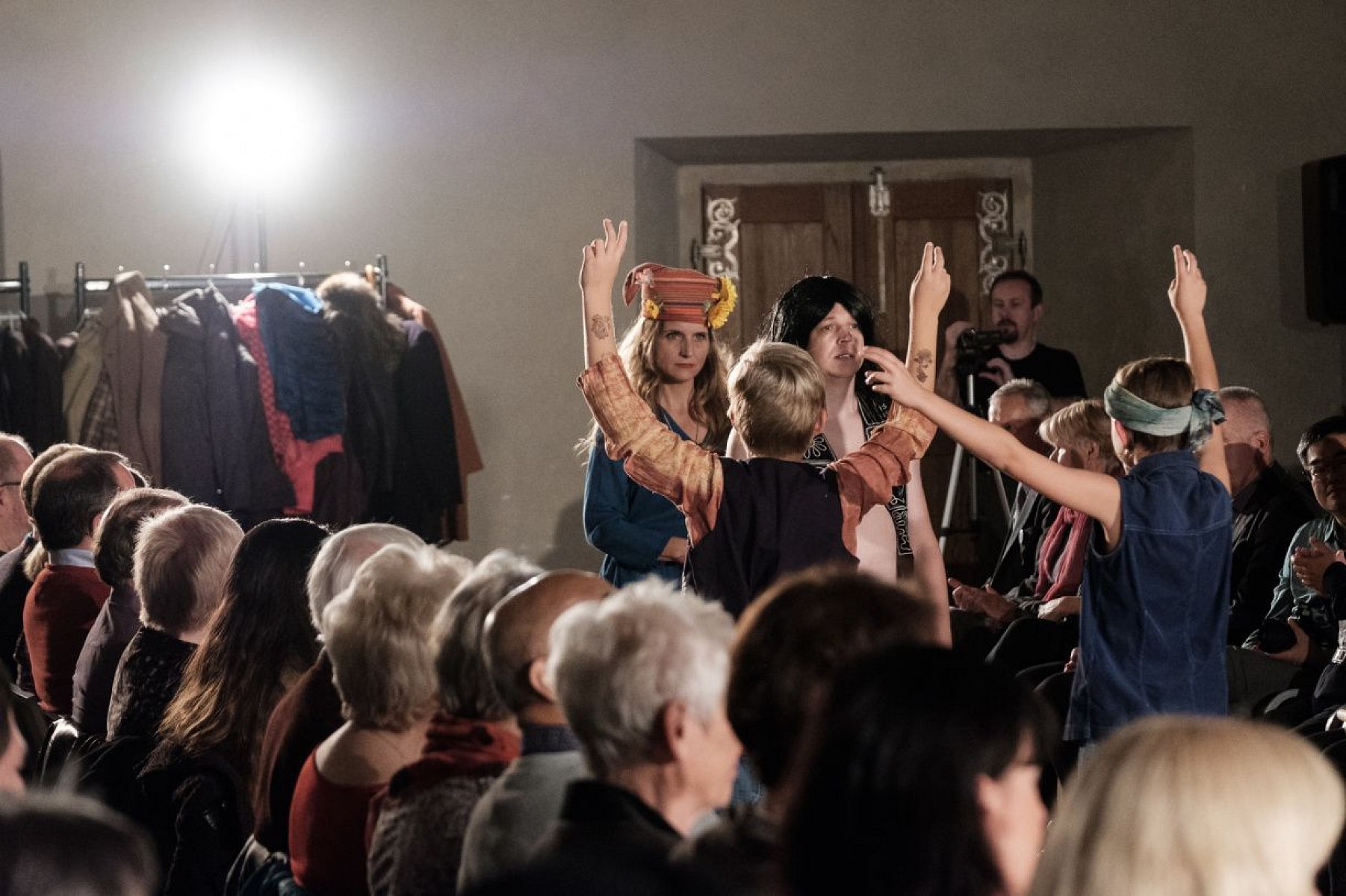 20181104195732-b0144ca1-xl