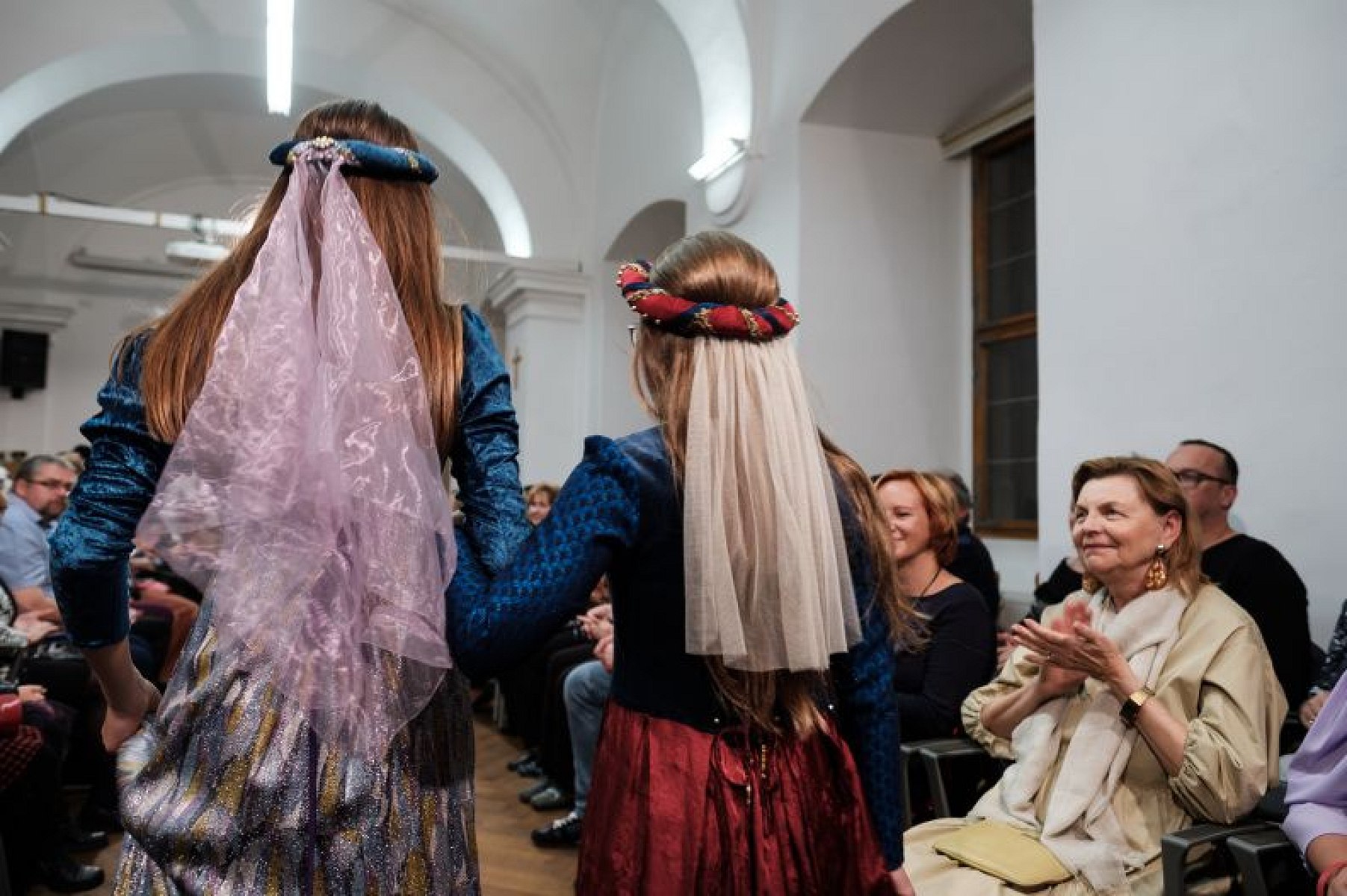 20191107214512-8b3e2044-me