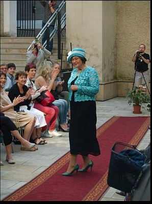 20170629215702-7c258588-me