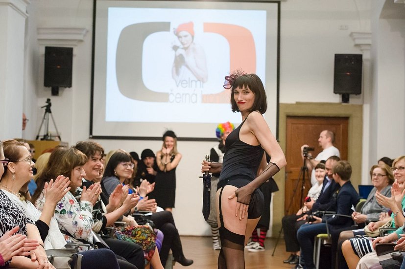 20170401172954-8e3b4031-xl