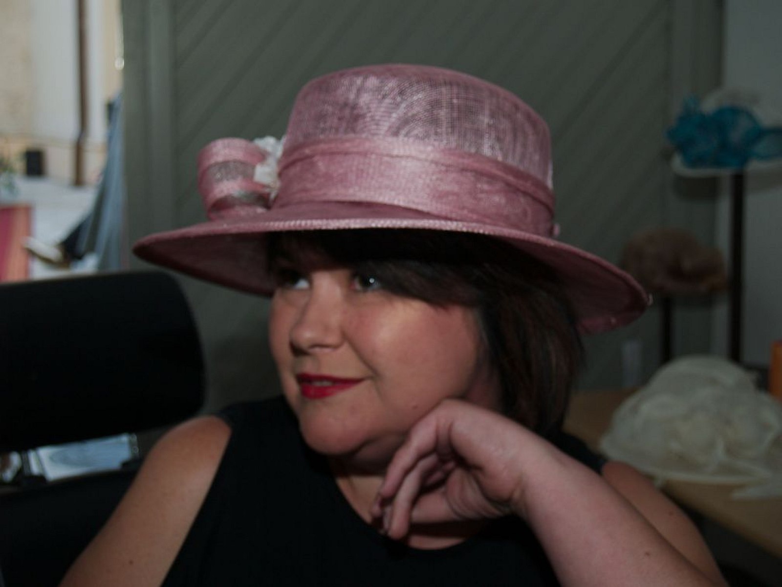 20170629233828-749c4fa0-la