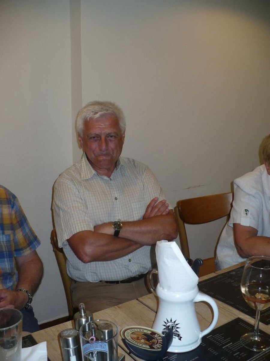 20180528230652-07f4cd07-la