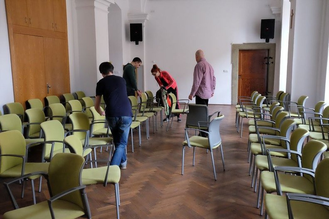 20170401163545-272ae9c5-me