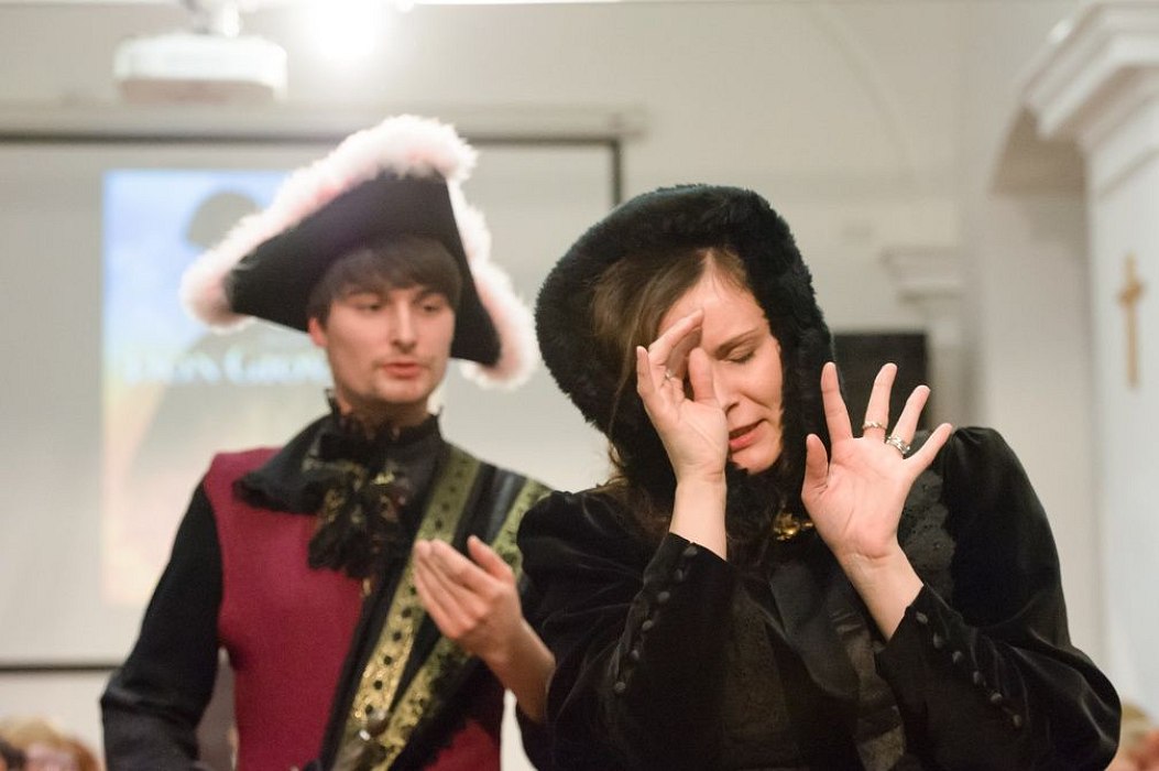 20170401172906-8c1a4ab2-la