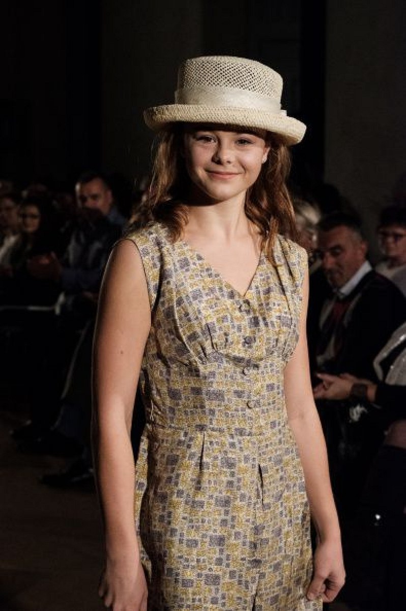 20181104195149-6d610f62-me