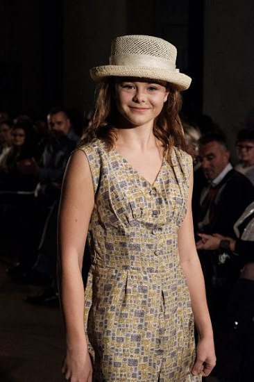 20181104195149-6d610f62-me