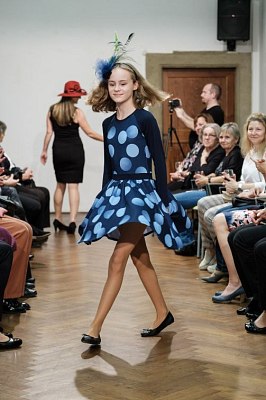 20191107211848-efc63830-la