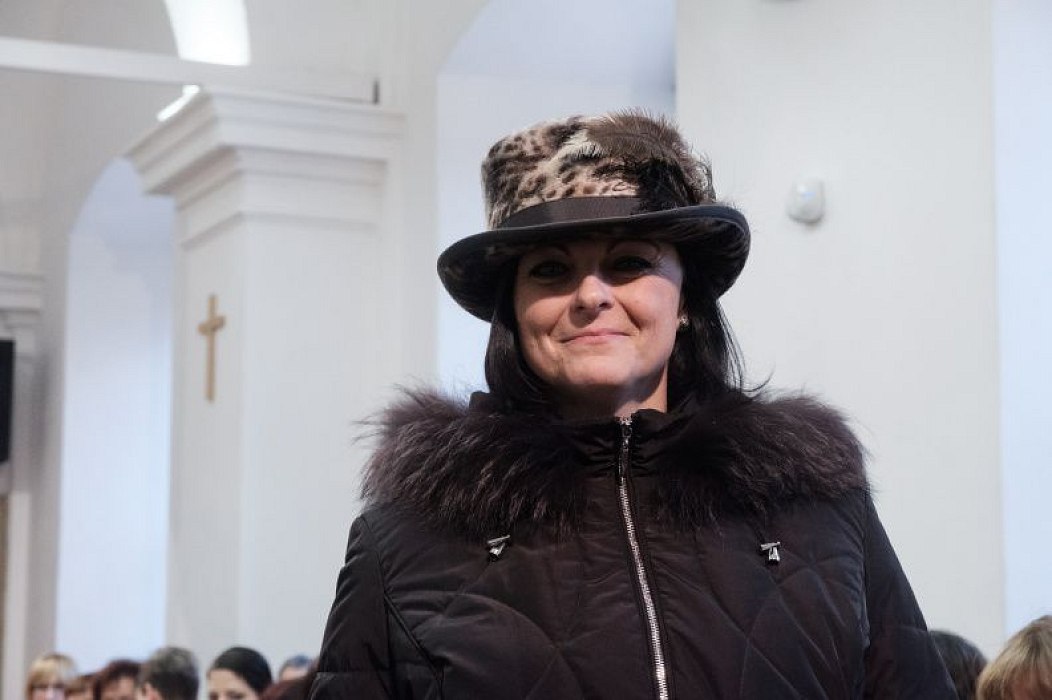 20181104180538-fde721be-me