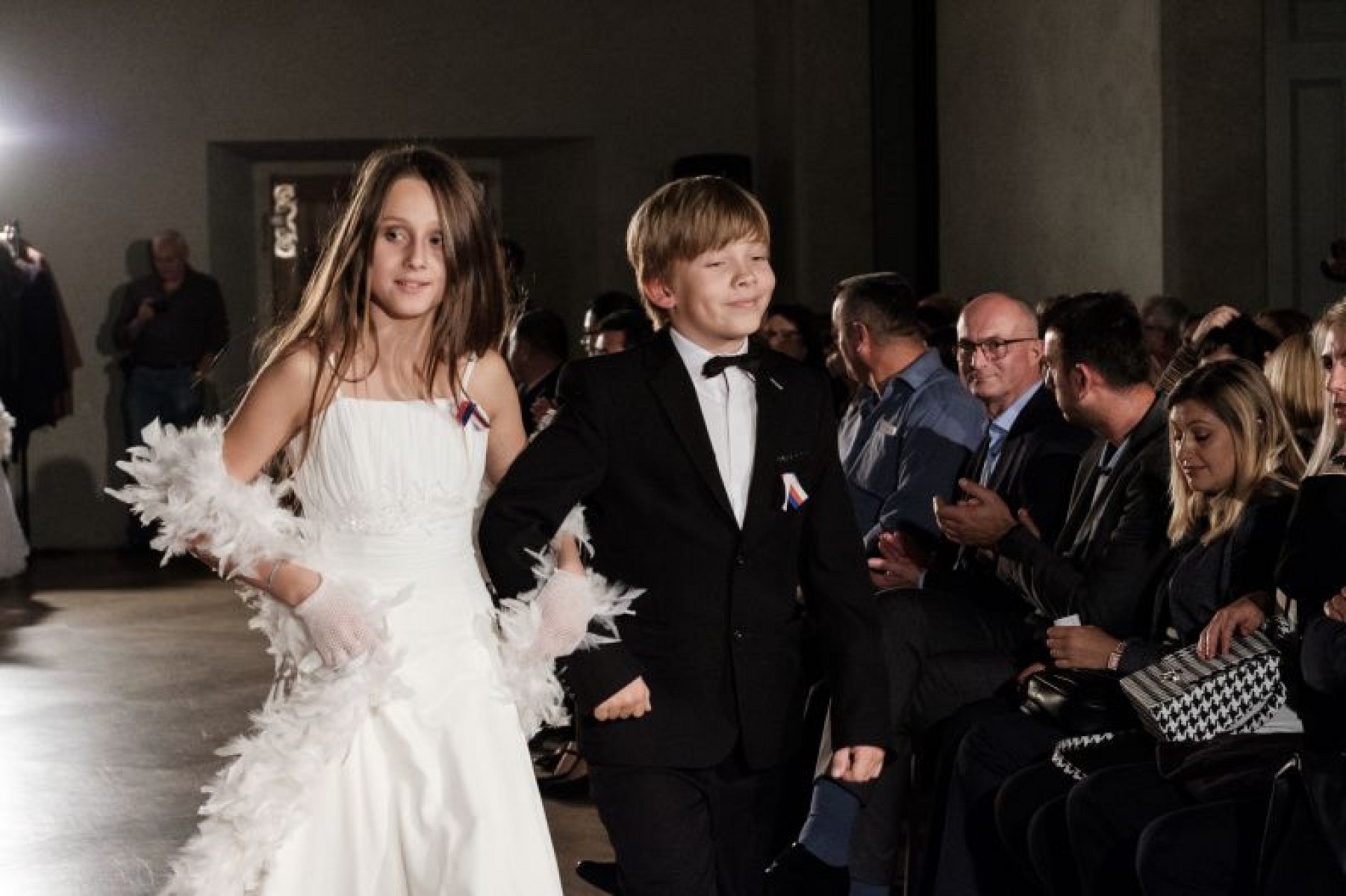 20181104201546-d497f3f1-me