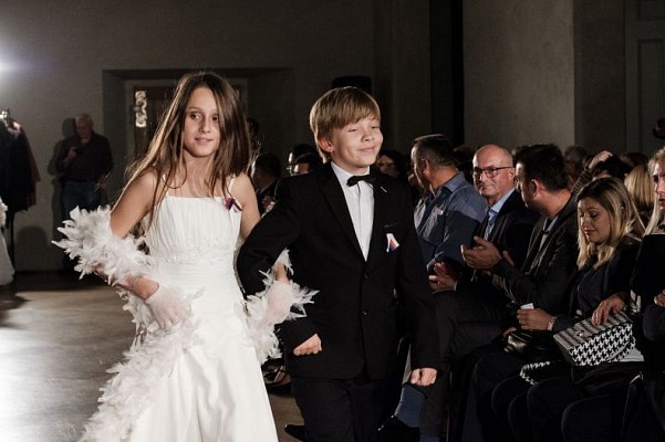 20181104201546-d497f3f1-me