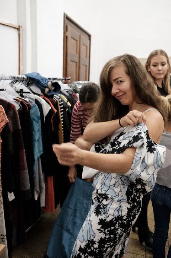 20181104145654-bb13a60c-me