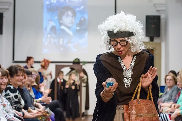 20170401173637-7a67708b-me