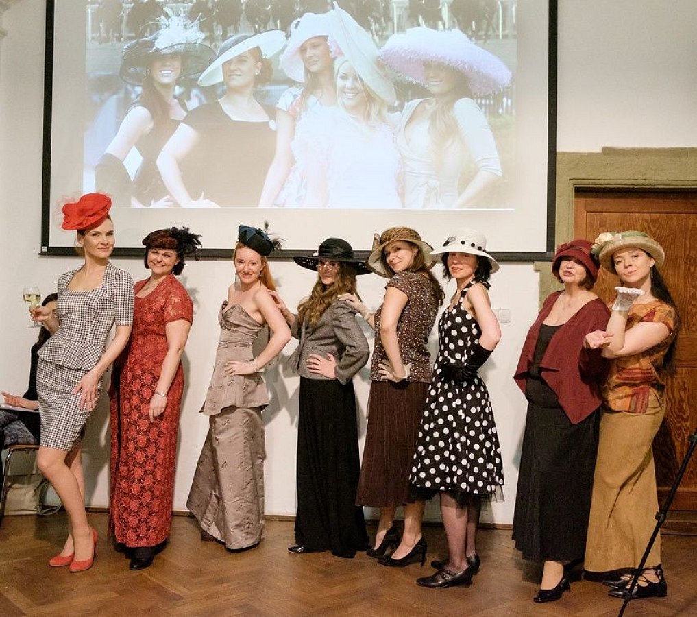 20170401172756-59dd2af3-la