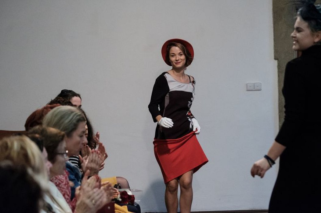 20181104180716-af553fd7-me