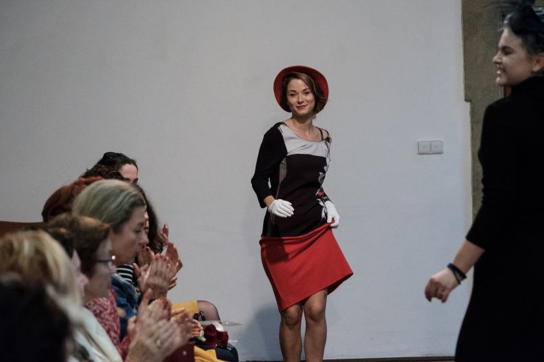 20181104180716-af553fd7-me