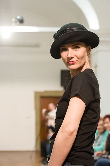 20170401172339-1c32e72a-la