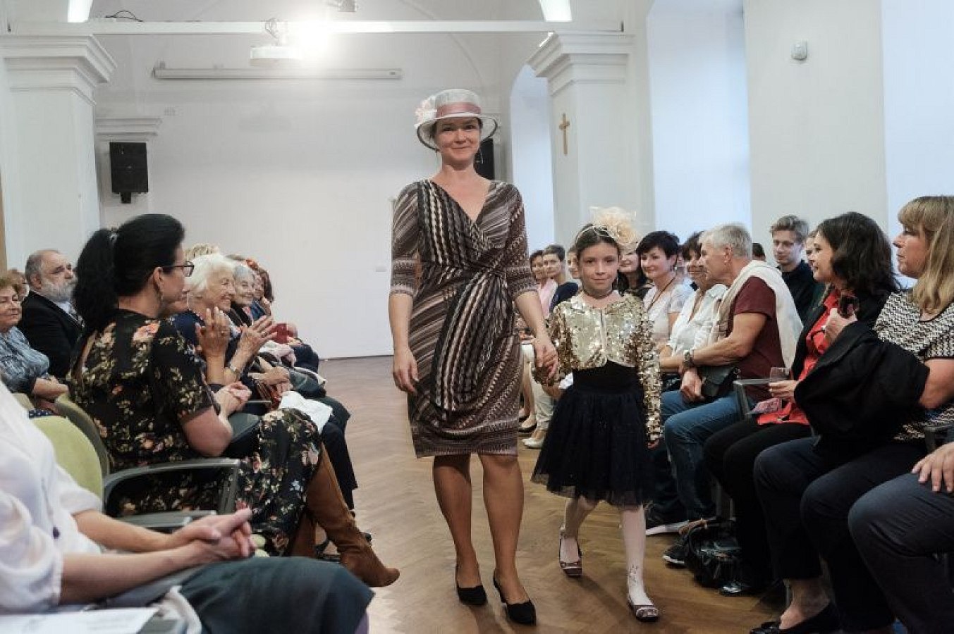 20181104175202-e5127f17-me