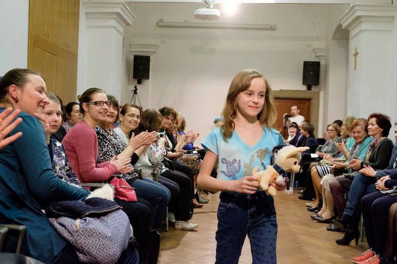 20170401173337-7afee263-la