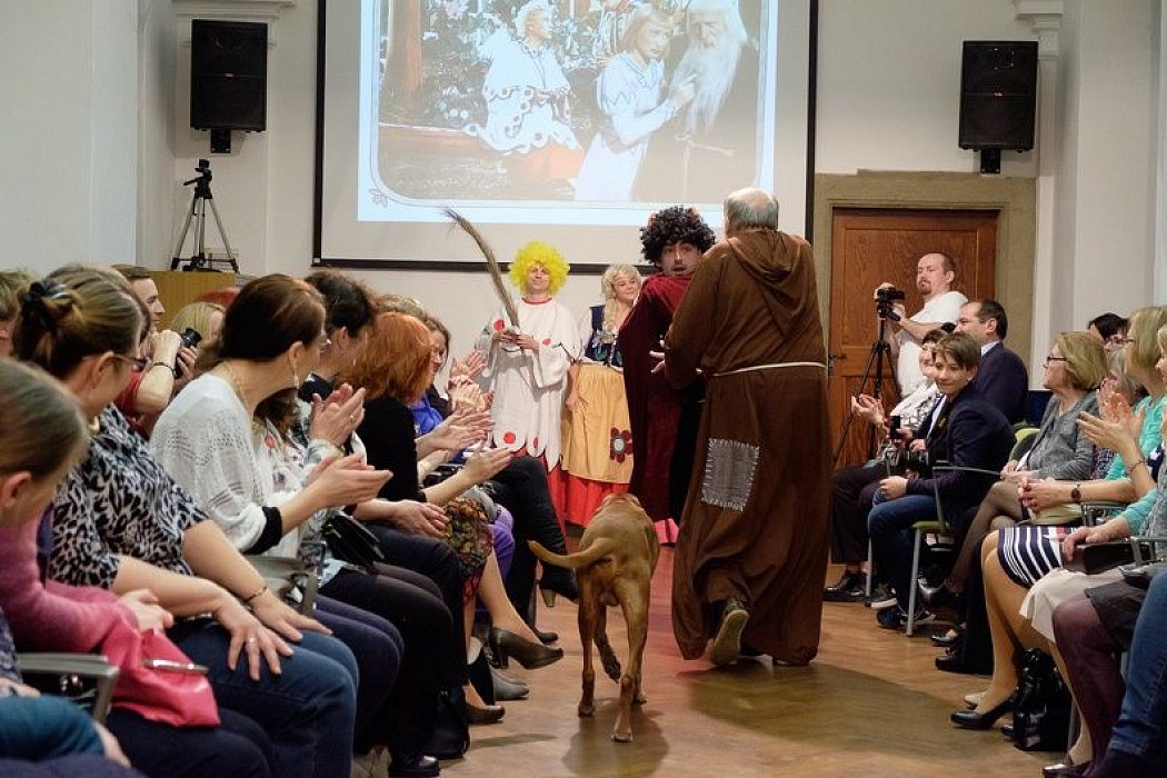 20170401173522-d60783b2-me