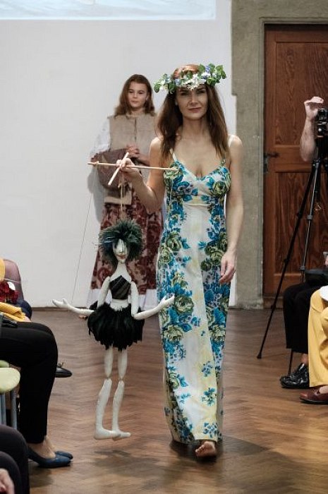 20181104182032-cd71bc26-me