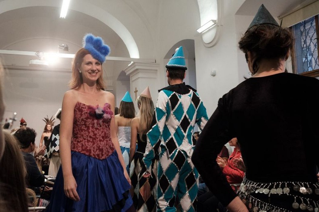 20181104184217-e514790b-me