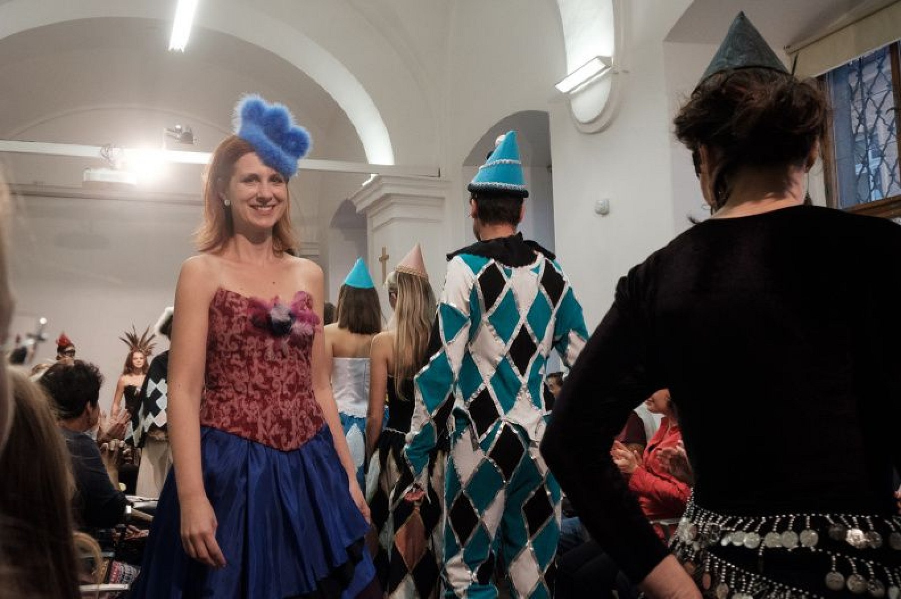 20181104184217-e514790b-me