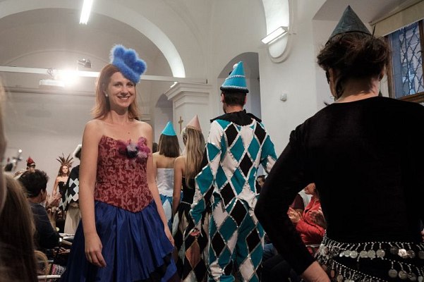 20181104184217-e514790b-me