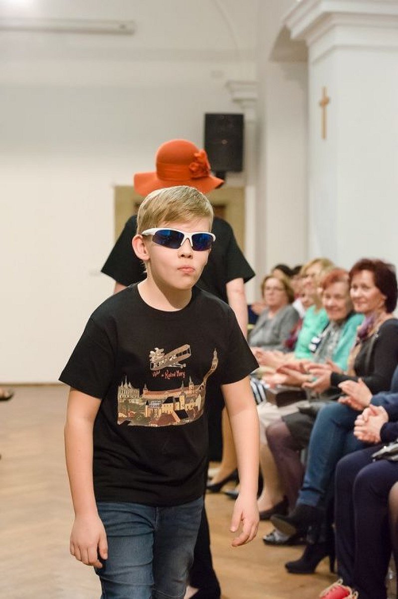 20170401173103-1fd7aa7d-la